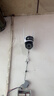 中沃摄像头家用AI智能手机远程监控摄像机360度无死角带夜视全景无线wifi室外高清农村家庭户外防水 实拍图