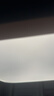 惠普【政府补贴】学习台灯氛围光落地灯儿童普瑞灯立式大路灯护眼灯  实拍图