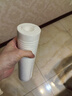 3M净水器家用净水机前置预过滤Y16 PP棉滤芯套装（三支装） 实拍图
