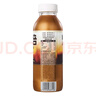 怡宝焰焙摩卡咖啡饮料400ml*15瓶整箱装 实拍图