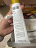 菲诗蔻（FicceCode）生姜臻萃发膜300ml改善毛躁柔顺光泽澳洲进口护发素 实拍图