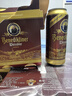 百帝王（Benediktiner）节日送礼小麦黑啤酒 修道院经典 500ml*24听 整箱装 德国原装 实拍图