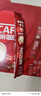 雀巢（Nestle）【樊振东同款】1+2特浓低糖*速溶咖啡三合一冲调饮品24条312g 实拍图