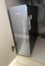 美的家用净水机星河3.0弱碱净水器三水直饮矿物质1200G 0阻垢剂 反渗透厨下式净饮机pro升级款政府补贴 实拍图