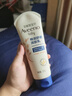 艾惟诺（Aveeno）艾维诺婴儿润肤乳儿童宝宝面霜秋冬高保湿舒缓干痒红身体乳227g*2 实拍图