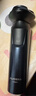 适用飞科电动剃须刀刀头 配件FS373 339 901 366 375 390 372 316 FS901【机头】 油+毛刷 实拍图