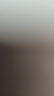 幸棉【代言人同款】无痕粉底液内衣无尺码隐形舒适美背胸罩细肩带文胸 实拍图