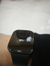 小米（MI）REDMI Watch 6典雅黑 国家补贴 澎湃OS 3 心率血氧监测 蓝牙通话 红米手表6 智能手表 小米汽车 实拍图