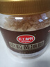 红棉小粒黄冰糖烘焙炒糖色老冰糖多晶厨房调味花茶冰糖 1.2kg 实拍图
