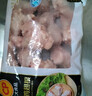 CP正大食品白羽鸡翅根2斤 生鲜冷冻 鸡肉烤鸡翅鸡肉 腌制鸡肉 实拍图