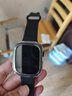 维蒂索华强北S10ultra顶配版智能手表电话插卡运动手表S11男女士成人初高中学生蓝牙新款全网通官方旗舰 S11插卡版【黑色】摩斯防查+微信双开+抖音搜题 实拍图