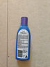 SHEVEU赛逸控油紫瓶洗发水200ml 1%二硫化硒去屑蓬松止痒澳洲selsun焕新 实拍图