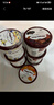 哈根达斯（Haagen-Dazs）经典比利时巧克力口味冰淇淋 100ml/杯 雪糕 实拍图