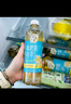 三得利（Suntory）【新品上市】清新柔和 枇杷花白茶 0糖0脂0能量 500ml*15 实拍图