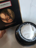 同仁堂（TRT）祛斑美白淡化黑色素烟酰胺祛斑面霜去斑去雀斑黄褐斑男女士50g 实拍图