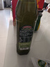 伯爵（BORGES） 【保真橄榄油】西班牙原瓶进口 特级初榨橄榄油 500ml食用油送礼 实拍图