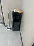 美菱（MeiLing） 饮水机下置式家用立式温热型/冷热型下置水桶饮水器 店长推荐【 旗舰下置水桶】 温热型 实拍图