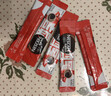 雀巢（Nestle）【代言人丁禹兮同款】醇品速溶美式黑咖啡0糖0脂*20包*1.8g 实拍图