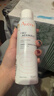 雅漾（Avene）舒泉调理喷雾150ML 定妆补水保湿 爽肤水化妆水 护肤中喷礼物 实拍图