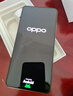 OPPO K12x 8GB+256GB 凝光绿 政府国家补贴 120Hz旗舰级OLED直屏 80W闪充 5500mAh大电池 骁龙5G手机 实拍图