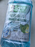 好来(原黑人)双重薄荷漱口水3支装（共1500ml） 实拍图