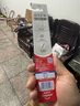 高露洁（Colgate）细毛护龈备长炭软毛成人牙刷旅行装*1支款式颜色随机发货京东自营 实拍图