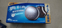 奥利奥（Oreo）夹心云朵蛋糕香草牛乳味6枚132g 糕点休闲零食 早餐下午茶 实拍图