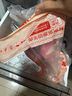 鲜京采 新西兰原切羊排肉卷350g 火锅食材 京东自有品牌 实拍图