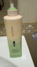 阿道夫净屑舒爽洗发水830ml 洁净头皮去屑清爽洗发露精油洗头膏热门商品 实拍图