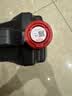 摩特（MOTUL）8100 Power 全合成机油5W-30 5L  汽车机油 API SP级 京东养车 实拍图