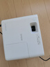 爱普生（EPSON）CH-TW5750【5700升级款】3LCD家庭影院智能投影仪（2700lm高亮度  原生1080P）国家补贴 实拍图