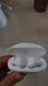 小米（MI）Redmi Buds 4 活力版 无线蓝牙耳机 28小时长续航 通话降噪 适用于安卓苹果手机 白色 实拍图