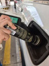 车仆黑金装三元催化清洗除积碳剂汽车发动机深度清洁添加剂尾气清洁剂 黑金三元3瓶装【12万公里】 实拍图