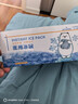 海氏海诺一次性医用冰袋儿童退烧冰敷袋便携速冷消肿防暑户外200g*10袋 实拍图