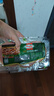 荷美尔（Hormel）超值加州风味火腿片150g/袋*3 火腿切片 儿童早餐三明治烧烤食材 实拍图