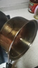 苏泊尔SUPOR小红圈304不锈钢汤锅奶锅煮面锅18cm明火专用ST18H1 实拍图