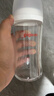贝亲（Pigeon）玻璃奶瓶宽口径防胀气240ml L号奶嘴 6月+ AA188  实拍图