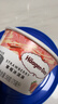 哈根达斯（Haagen-Dazs）经典草莓口味冰淇淋2杯分享装共116g 实拍图