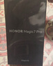 荣耀Magic7 Pro 卫星通信 2亿像素超高清潜望长焦 骁龙8至尊版 16+1TB 绒黑色 国家补贴 拍照 AI手机 实拍图