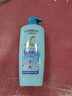 欧莱雅透明质酸水润洗发水去屑无硅油洗发露700ml(新老包装随机发货) 实拍图