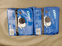 奥利奥（Oreo）夹心饼干经典原味349g 休闲零食美味早餐办公室下午茶 实拍图