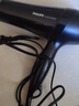 飞利浦吹风机大功率家用速干大风力恒温护发 理发店专用沙龙专业级吹风筒丨旗舰款 宿舍吹风机 生日礼物 实拍图