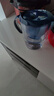碧然德（BRITA） 过滤净水器 家用滤水壶 净水壶 海洋系列 3.5L蓝色 一壶3芯装 环保加固包装 实拍图