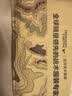 龙牙二代战锋战术长裤加强版户外直筒工装裤男通勤休闲裤男士秋季裤子 谍影灰 31 175/84B高175重140-165 实拍图