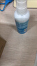 海氏海诺次氯酸消毒液喷雾100ml便携小瓶免洗洗手液儿童消毒手喷雾无酒精 实拍图