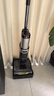 添可芙万极客蒸汽版全向助力洗地机【160℃蒸汽除油污 90min续航】0缠毛躺平吸拖一体拖地扫地机器人 实拍图