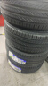米其林（MICHELIN）汽车轮胎 205/55R16 91W 浩悦五代 Primacy 5 适配朗逸/宝来/英朗 实拍图