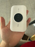 TCL随身wifi三网通用免插卡无线wifi6车载4G路由器随身便携无限制移动联通电信全国通用2025款5GXY15B 【旗舰顶配版】3000毫安大电池超长续航三网任切 不限速不虚标月享1500G流量 实拍图