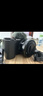 索尼（SONY）【保价11.11】ZV-E10K 新升级标准镜头套装 黑色 新套机镜头E PZ 16-50mm F3.5-5.6 OSS II 实拍图