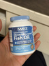 NYO3深海鱼油Ee型2000mg高纯度omega3 DPA[花少同款] 实拍图